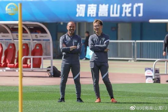 亚洲欧美日韩国产另类